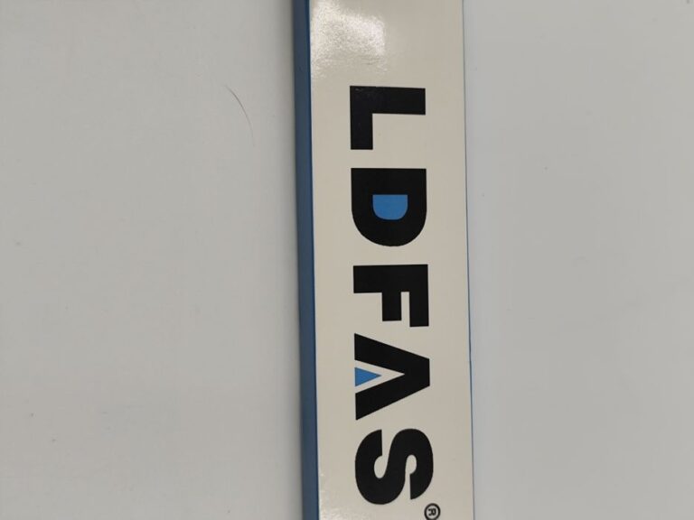 f1a962dc135c2ab4f59e500eff6671f6