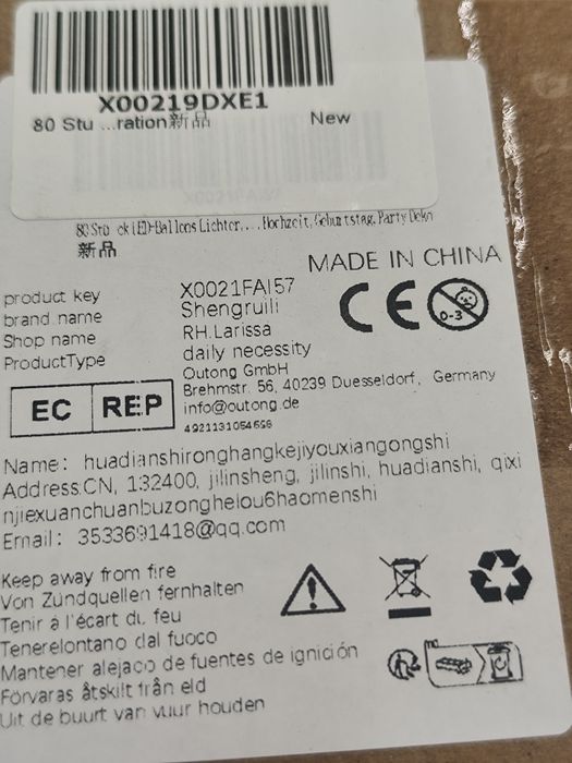 bc2818fbd79aacbeda616a9d332c3237