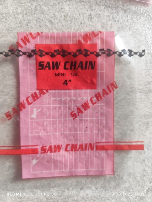 1af8fd8cd5255f53080a327663660da0