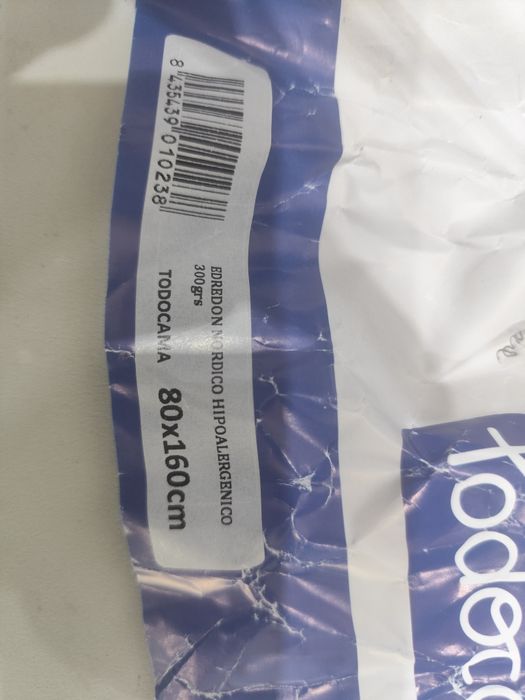 5971838af9f1cf628b7f3df9811c1fdc