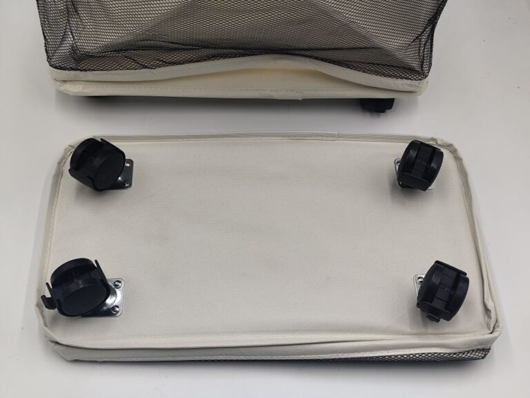 6208cd0c2284b756f2836dcec08b3f04