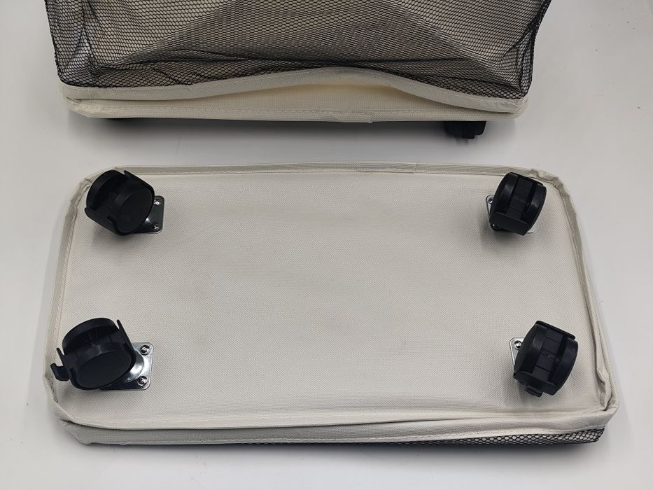 6208cd0c2284b756f2836dcec08b3f04