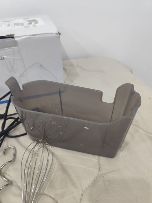 b62369cbcaf4dd4830f7e6bd02788f41