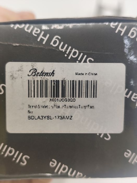 3869688d3f3af90f6b3daefe72bd98c9