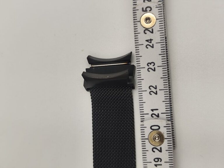 7aa0ecdcaff388c9c83ea0516c25568d