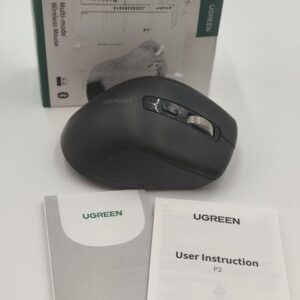 bde5b95c88e71972aede1ad825bd84fc