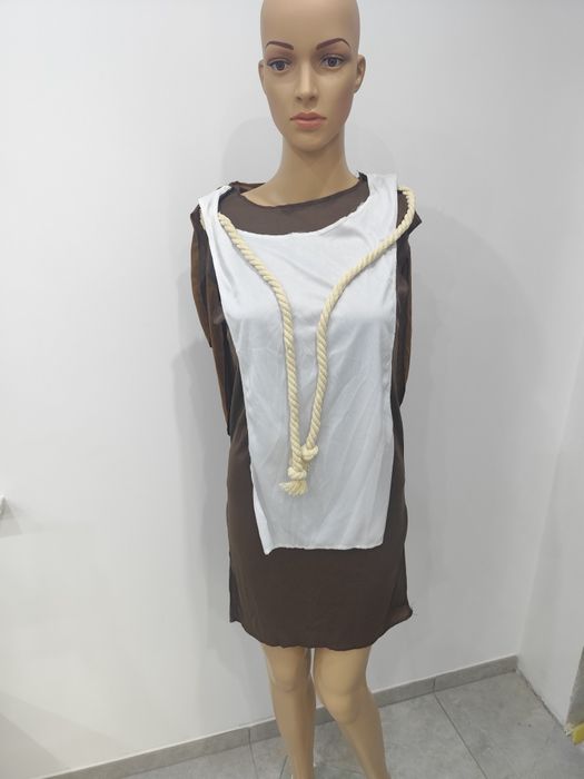 2fa1f1f9fb87ba9a60e5d2211d20536b