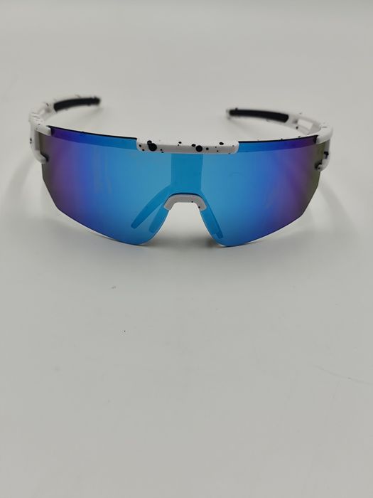 c3f16b990a47f68728bd4a19cc90f89c