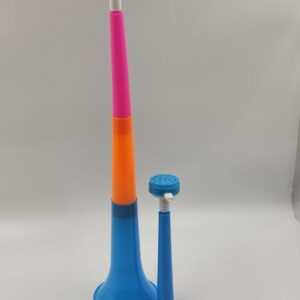 b998c2b52bdca5c17f0d2f5aaeaa8deb