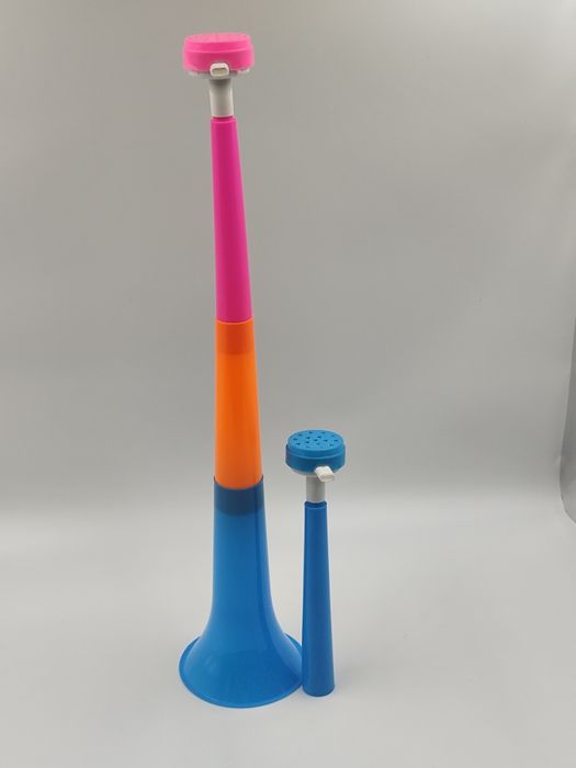 b998c2b52bdca5c17f0d2f5aaeaa8deb