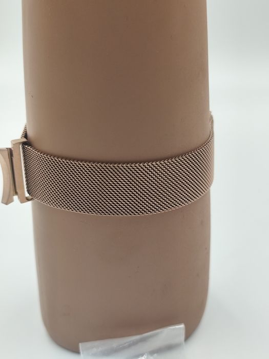 a7e5b9833af671644b8c3fe5f5938f51