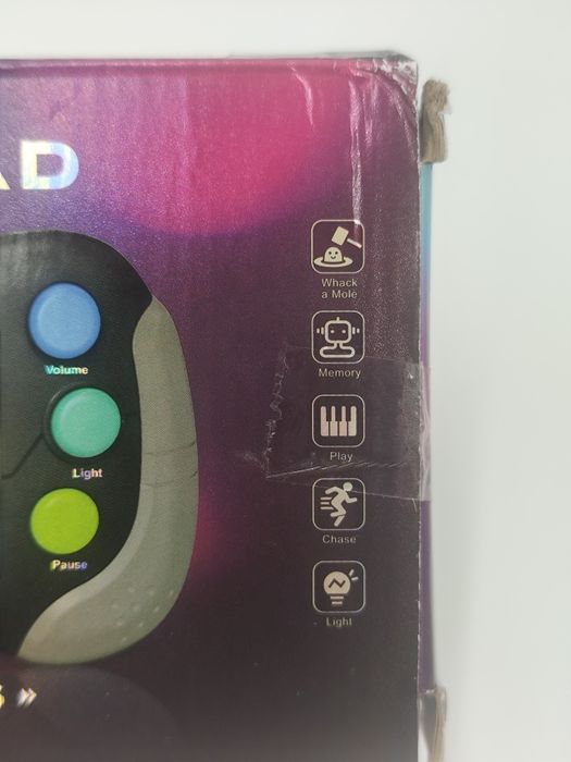 6f282f17f28b26c76f94c85c686fdc7b