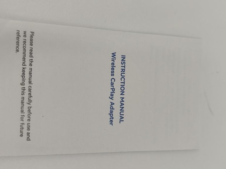 336c098d0e56224e657e99d5324ae423