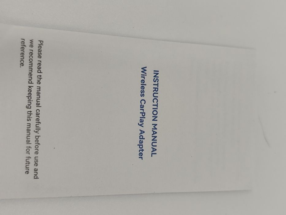 336c098d0e56224e657e99d5324ae423