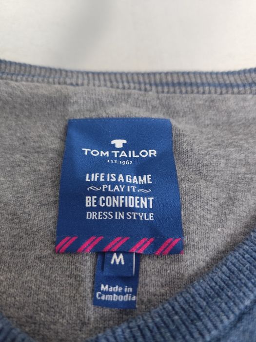 5a6e11ef27eb95d67421ad692b122679