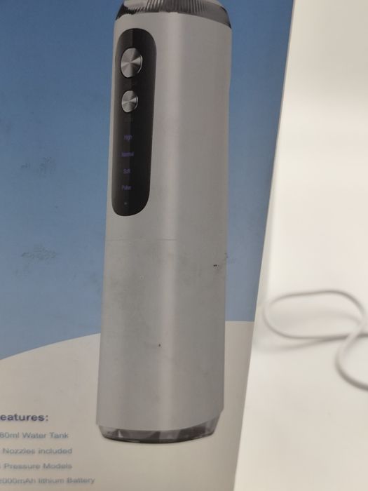 a0dd468a2a045f06411454a2ad6172d7