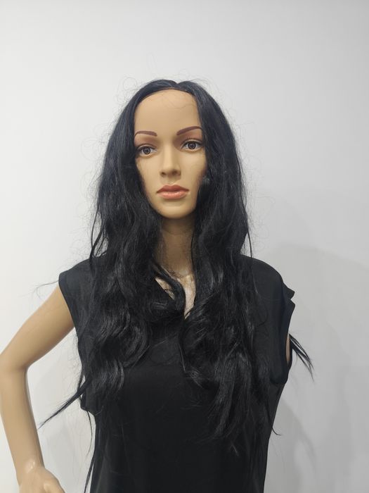 1e9589f2372db4aa729a147152c520f5