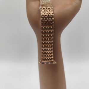 8e3cff9ab1accebac12206e4971e7511