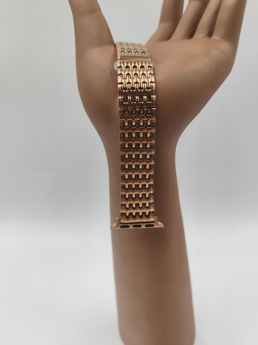 8e3cff9ab1accebac12206e4971e7511