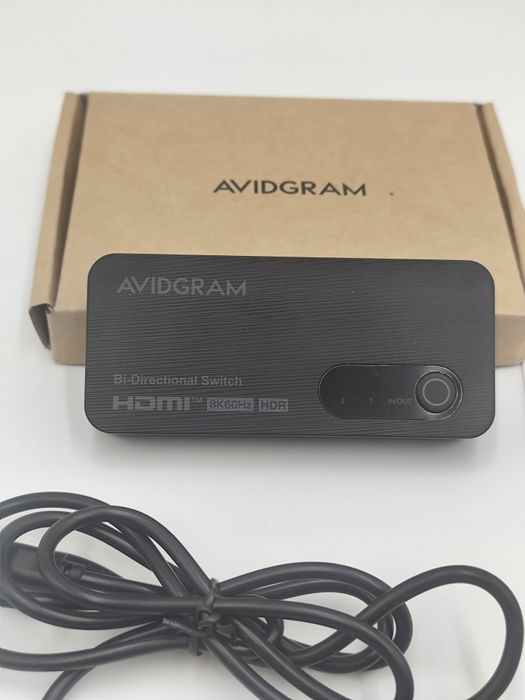 907126c2a61c70eb0d788dab6b945019