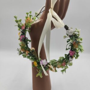 25107be3f382644d32a785fb78096592