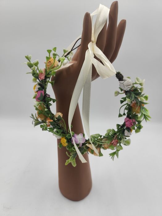 25107be3f382644d32a785fb78096592