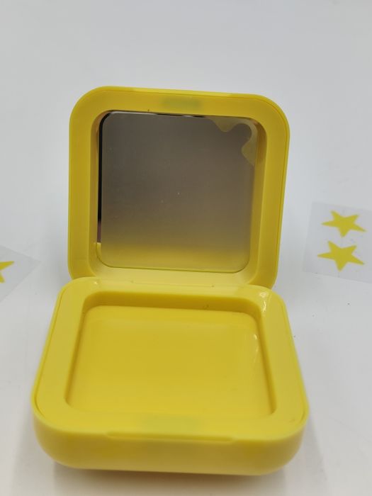 d69d1265af1d99ca6800586dd2e5d272