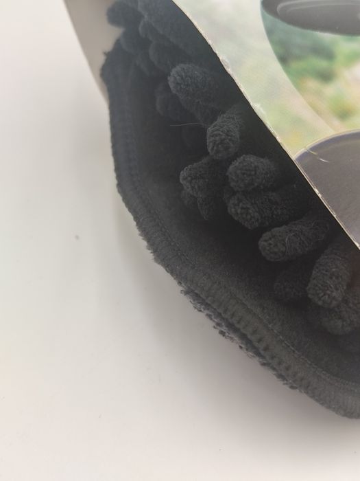 31e57b4b8deb5f37135a18df7c3c09f1