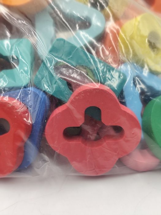 e78bc5ef097383a3845fe2c814549d42