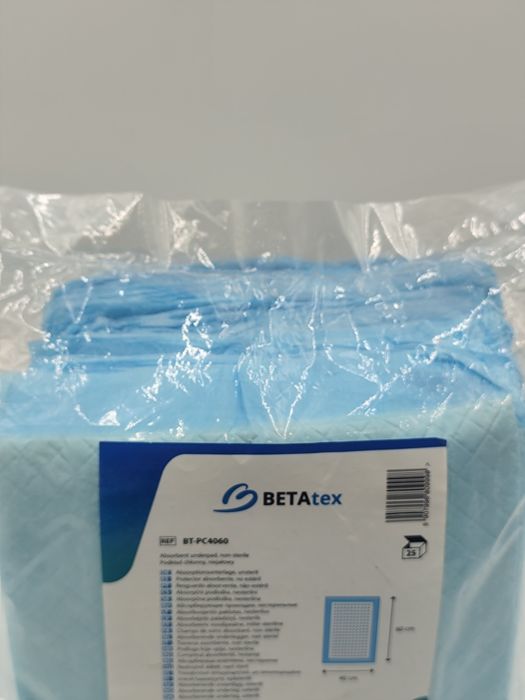 246a88cbe80ab927077cd14f241fded5