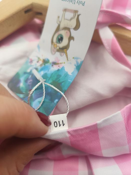 165498e783673d14432e0d94fbaef024