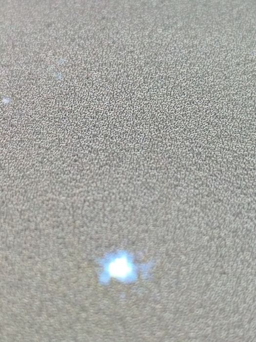 da0b990f121ef7af6f2006bdbd69d29c