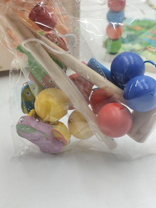 fab2c8e96e48de861eaff0b69f6ee88b