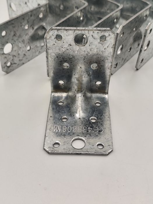 91973d9514635c4ad07eedb5ff1df210