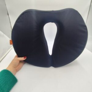 51f5e28959a30b7e4a347a7b25a3e1ae