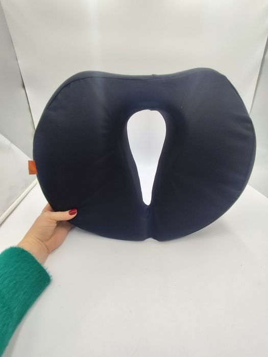 51f5e28959a30b7e4a347a7b25a3e1ae