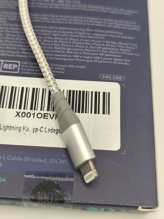 0e5ac6e7dc436f80e8a9f73a04bef324