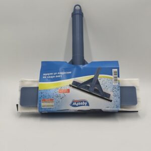 197b3ad93986cce3a29bf5f3b9f693d6