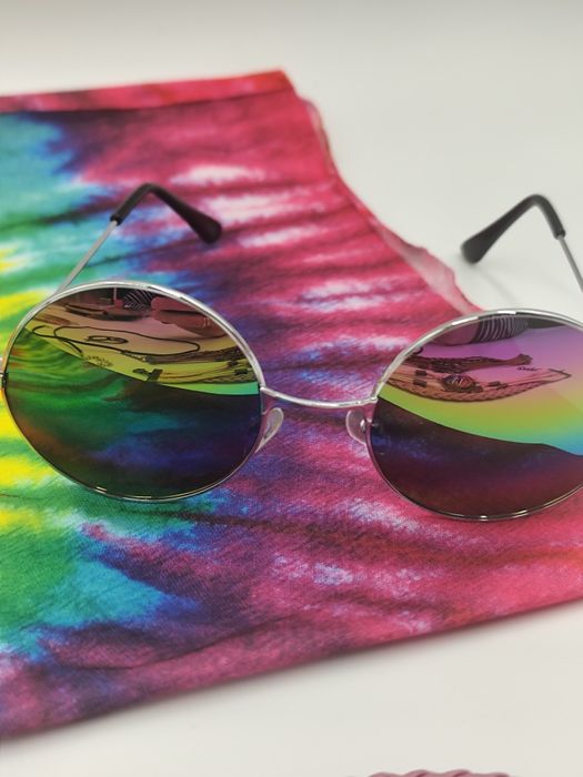 17c41928016a05b962359930d21e318b