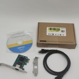 53d7f8a7a16599a23c36d7131f2604f9