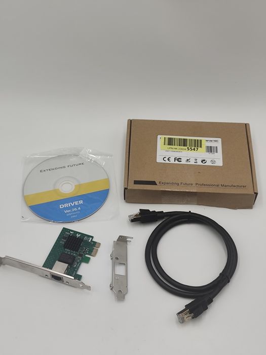 53d7f8a7a16599a23c36d7131f2604f9