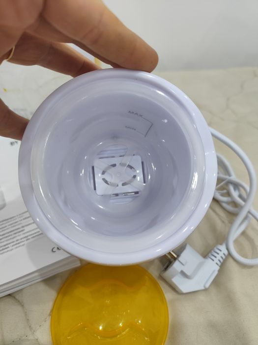 e9c89052680ee0414744af6ea593ed87