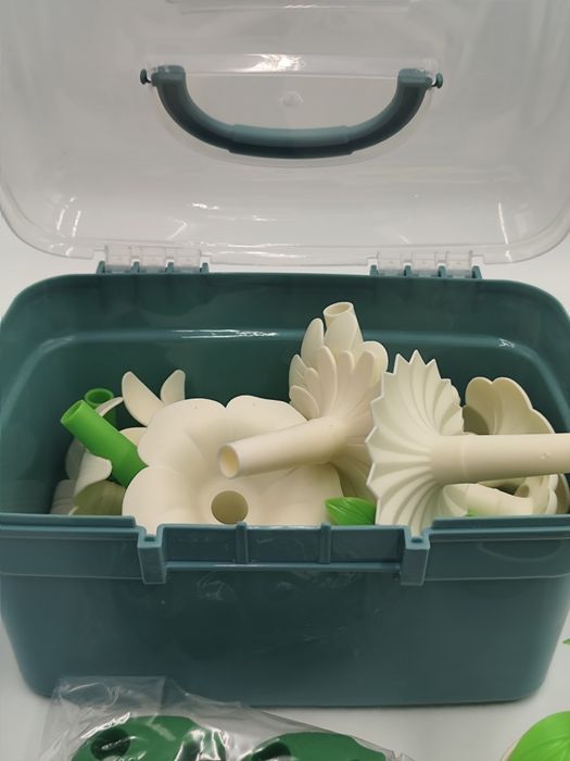 5839a9860684fc87f3f449b03b0e9619