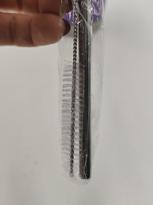 ef8dbf863bd6341be0e5b290e8e95bb4