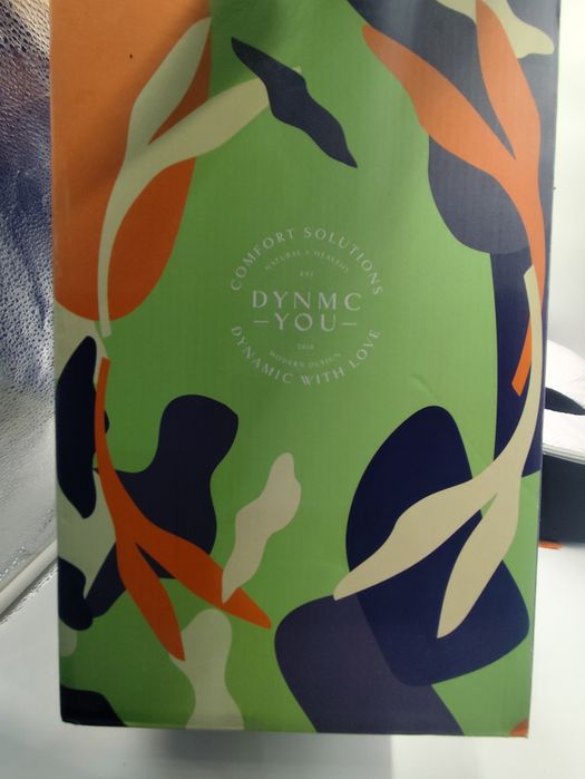 e426193eb9d6346bdeead62b06eb118f