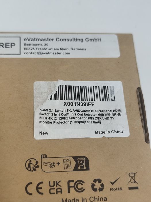 ee2a0ac8e8dcef5d42c1e3058015b7d6