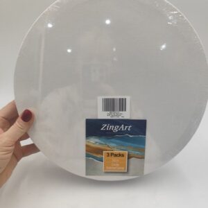 4409f9dc525c11a20b56839afa3e39f7