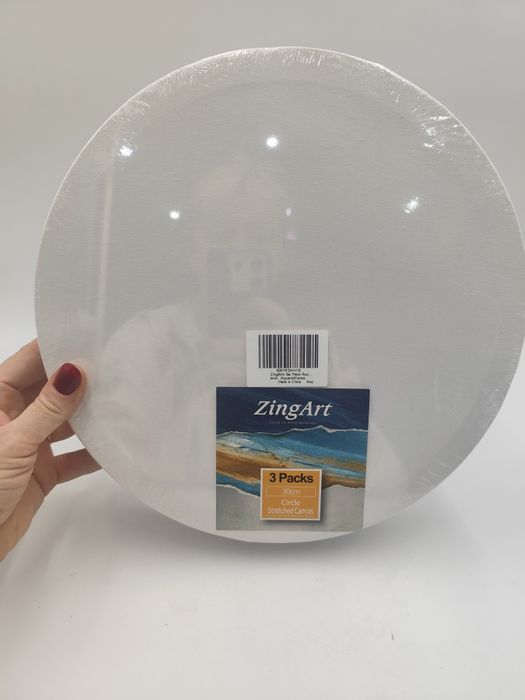 4409f9dc525c11a20b56839afa3e39f7