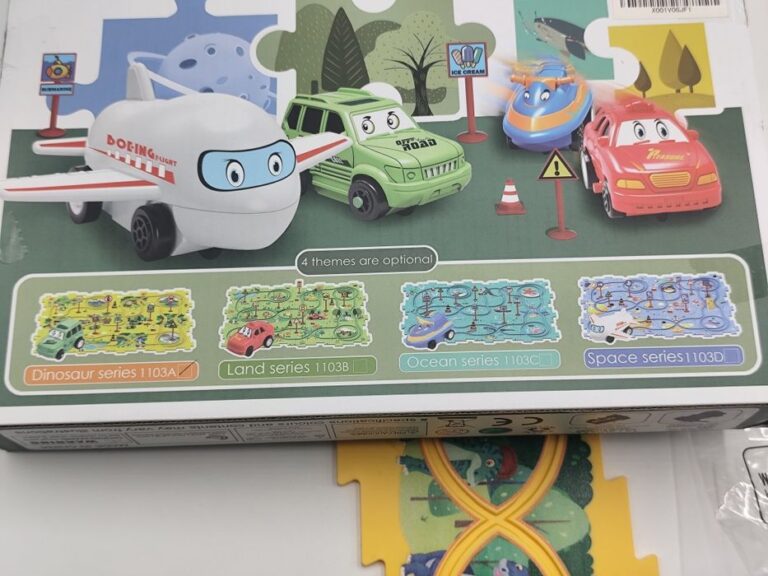 cc22f2829d4436ca82e808332c3ef134