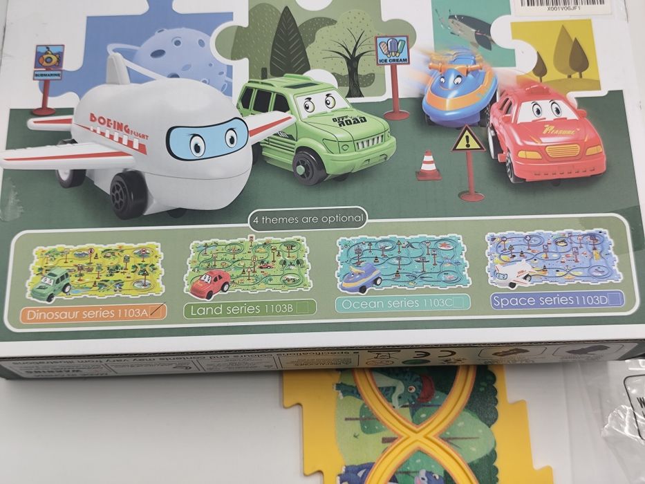 cc22f2829d4436ca82e808332c3ef134